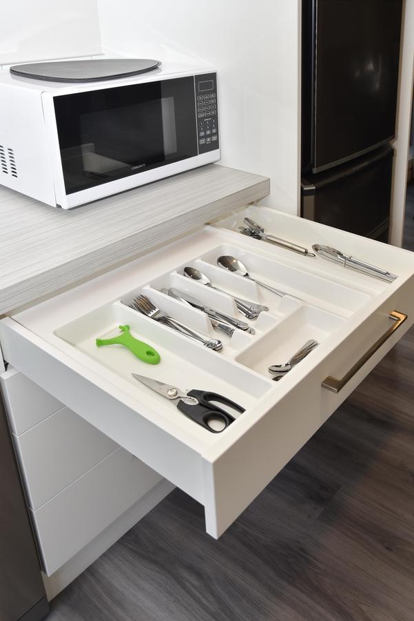 Albemarle Villa - Christchurch Holiday Homes Экстерьер фото
